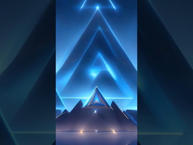 Arcturian Starseed Light Codes  9D unity consciousness #starseed #activation #vibration