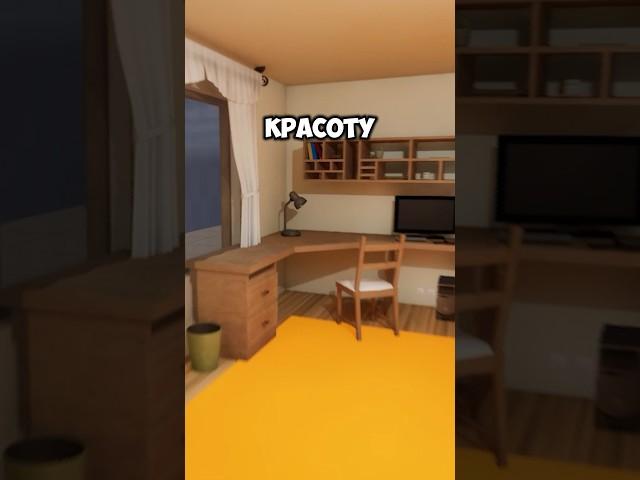 НОВАЯ ИГРА ОТ SCHOOLBOY RUNAWAY ! #roblox #кнобзи #роблокс