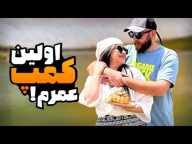 ۴۸روز بدون اینترنت|ویدیویی که پخشش ممنوع بود