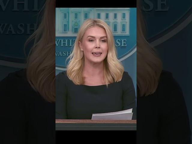 Press Misrepresented Illegal Aliens?!? Apr. 15th, 2025