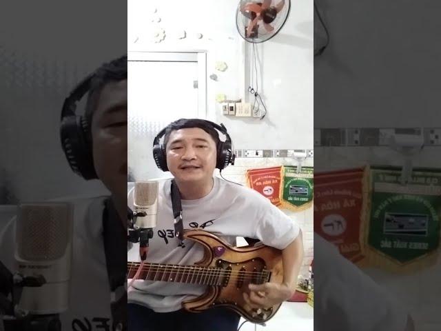 Phát Tài  đang phát trực tiếp! đàn ca vọng cổ.