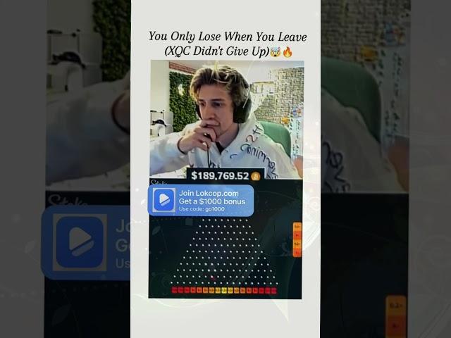 #gamingthrills #funny #staysafe #highstakes #levelup #answer #epicwin #twitch