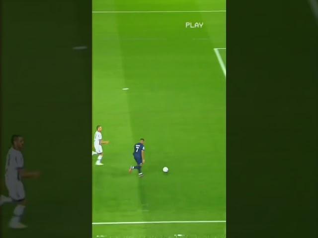 Messi destroyed Mbappe and Neymar's friendship 