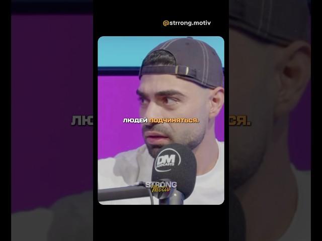 Откровение, которым поделился Chat GPT повергнет вас в шок 