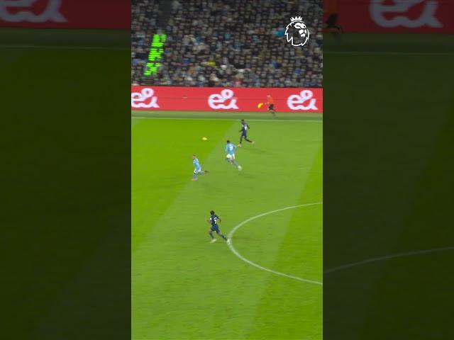 Sterling finishes QUICK Chelsea move vs Man City