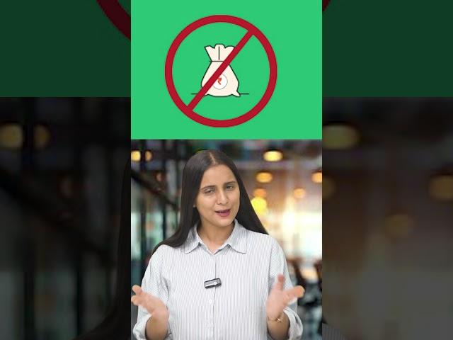 How Credit Guarantee Scheme Can Change the Future of MSMEs