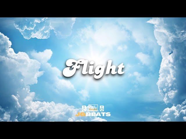 Pop Type Beat 'Flight' | Upbeat Pop Instrumental [FREE]
