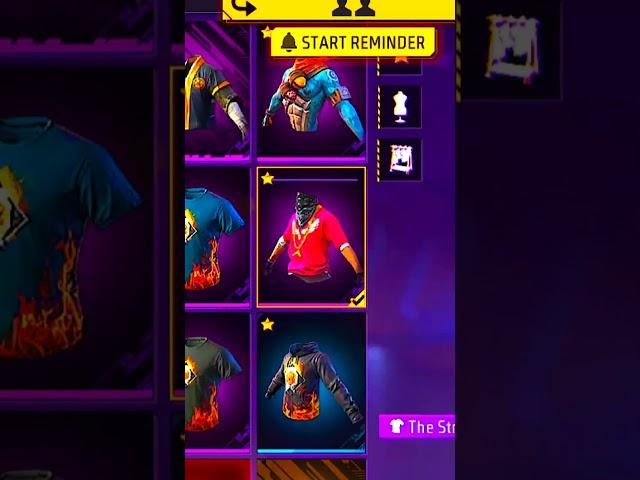 Riot bhai se collection Verse  Riot Bhai ko apni I'd dedi  -Garena free fire max #shorts #trending