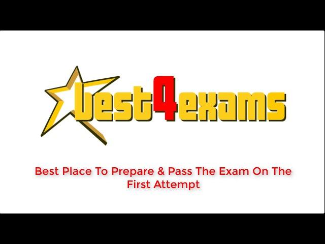 CCEP-I Exam Questions