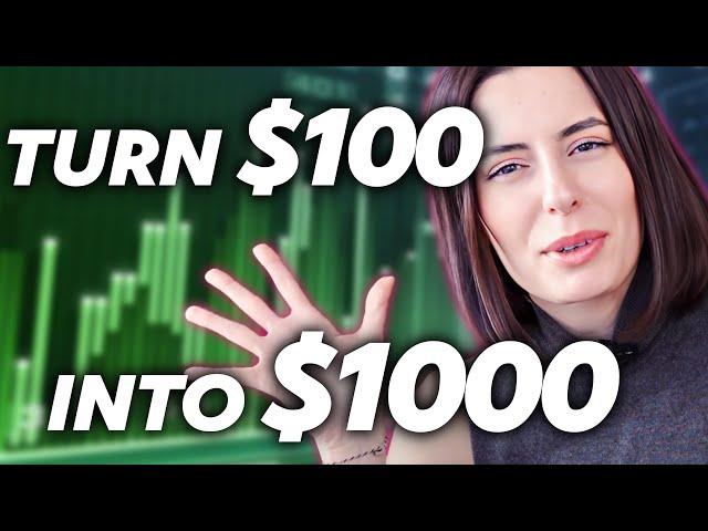  PERFECT FOR FIRST TRADING | With This Quotex Strategy You Won’t Miss Signals