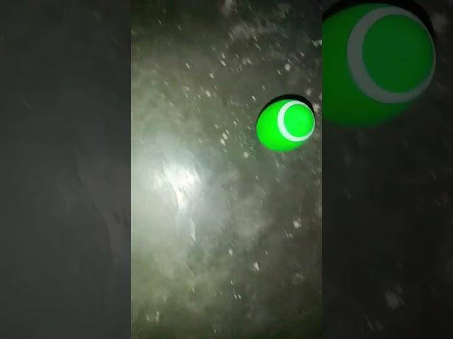 #pranjal #games