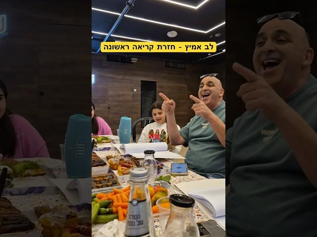 #יובלהמבולבל #לילדים #הצגה #לבאמיץ