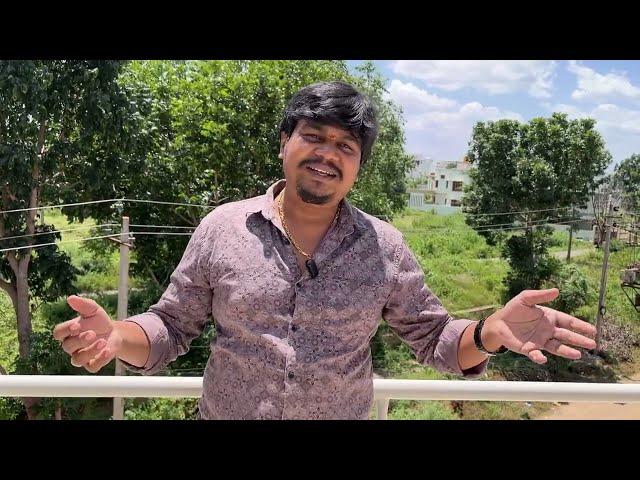 Kannada Youtubers Controversy  | ಯಾಕ್ ಗುರು ಇದೆಲ್ಲಾ  | Likhith Shetty Vlogs