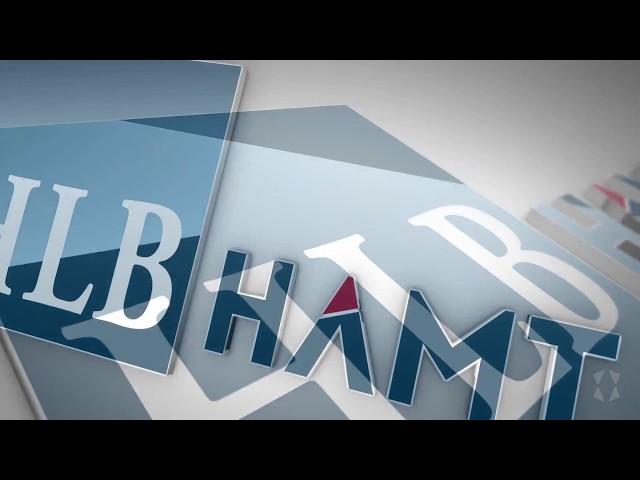 HLB HAMT Corporate Video | HLBHAMT.com