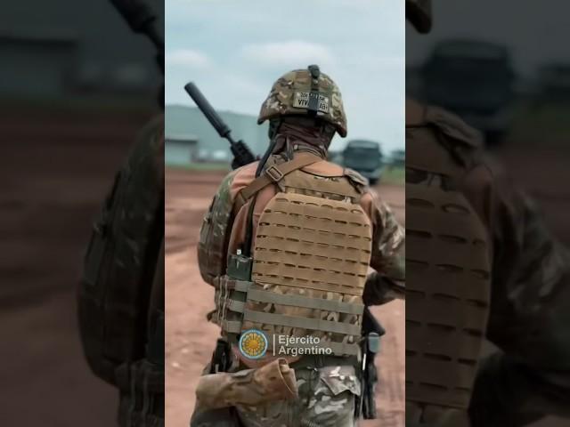  Día del Ejército Argentino. Día del ejército liberador de Sudamérica. 29 Mayo 🪖