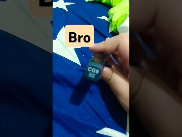 #cg9️
