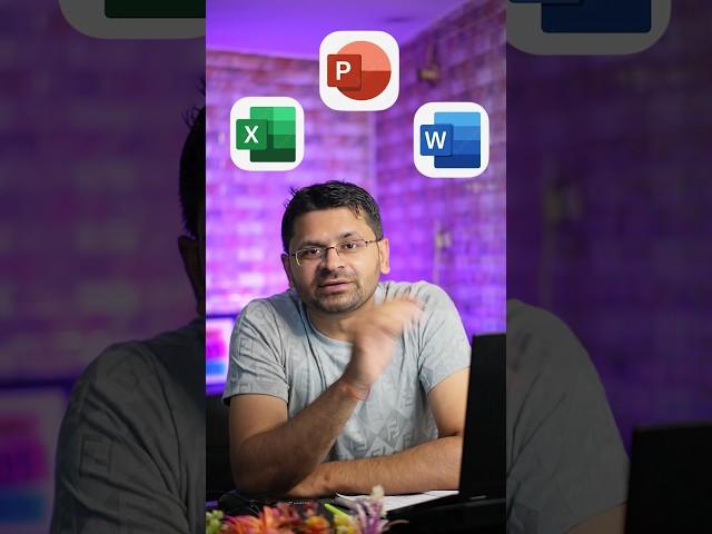 Use Microsoft Office 365 for free, #msoffice #microsoft #excel #office #pp #windows #pctips #pctech