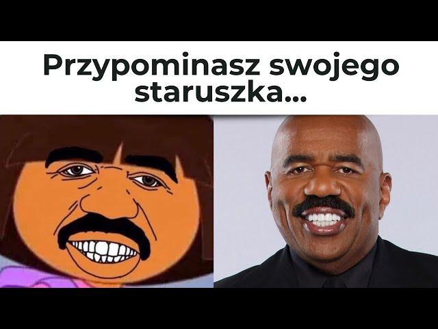 Dzienna Dawka MEMÓW  |60| Polskie memy 2024 | Memy po Polsku |