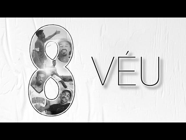 Neko'Rs - VÉU