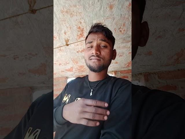 #magila mahiya water #Ankesh sen Entertainment #