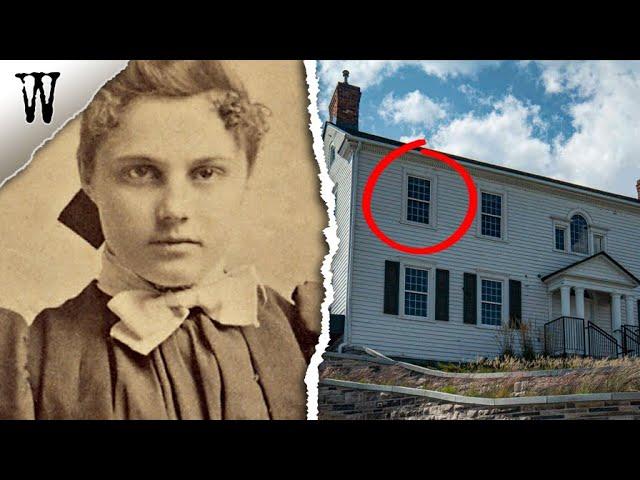 Canadian GHOST STORIES We Have No Answers For