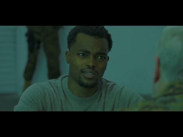 Operation Blackout Trailer ( Dujuan Austin Jr)
