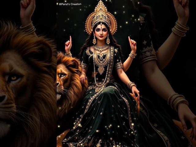 Matarani bhajan || chaitra Navratri || #shorts #trending #navratri #viralvideo #ytshorts #maa #durga