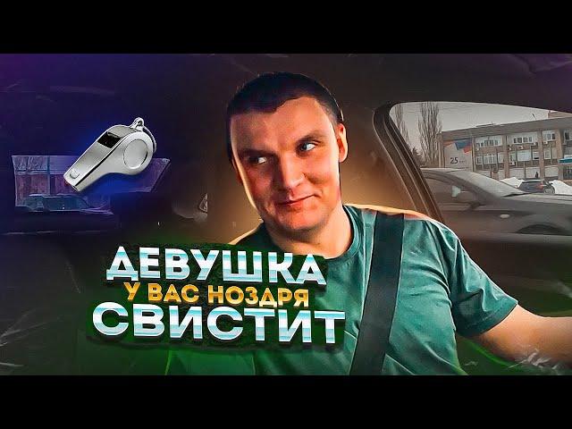 Я И МОИ ПОДКАТЫ В ТАКСИ/33 ЗАКАЗА!