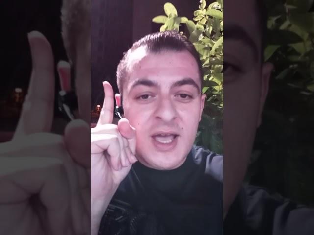 Сенатор получил сдвиг по фазе