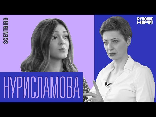 Маша из Березников покорила Нью-Йорк — 300 000 американцев пользуются духами из её коробки