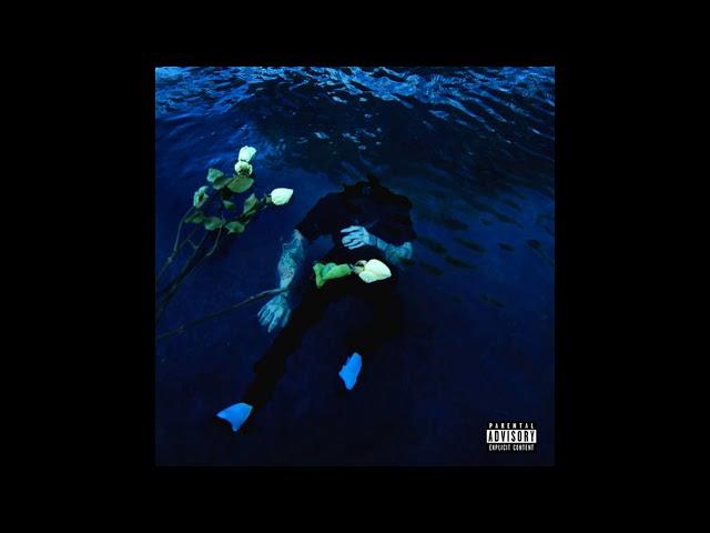 Blackbear - Dead (Acoustic) Full Album