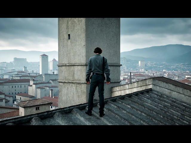 Assassin's Creed II but it’s Reimagined by AI