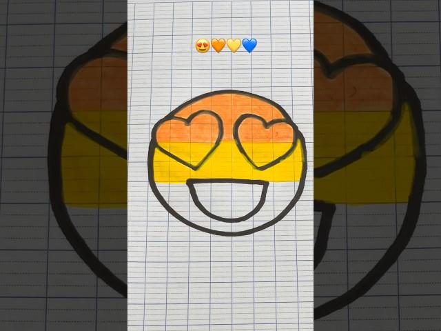 Coloring #art #drawing #trending #viralvideo #foryou #coloring #shortvideo #shorts #trending