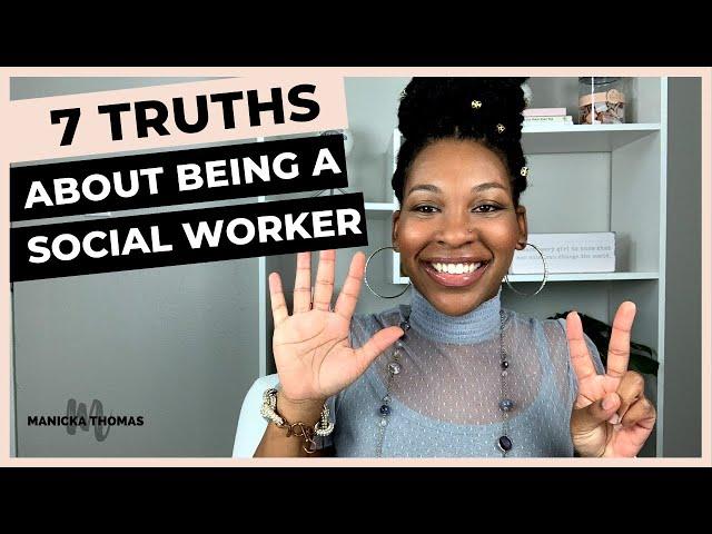 Social Work Careers in 2025 | What To Expect As A Social Worker