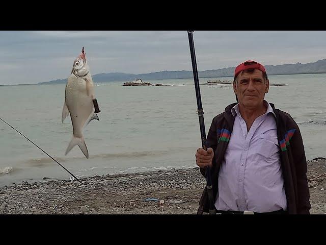 23 iyul 2022 il şirvan kanal balıq ovu; July Shirvan canal fishing;Июль Рыбалка на Ширванском канале