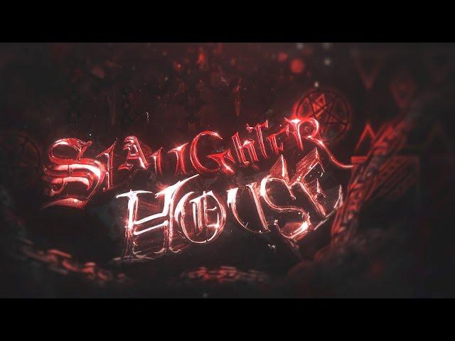 SLAUGHTERHOUSE 100% | NEIRO