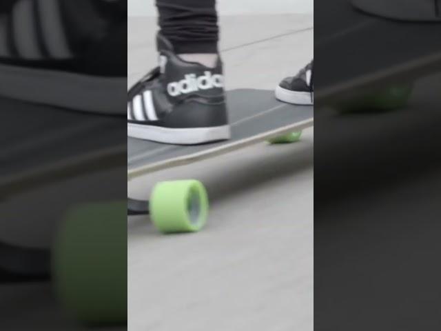Best Longboards for 2024: Smooth Sailing