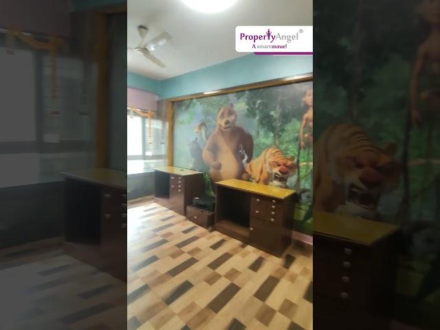 Renaissance Prospero @ Bellary Roard (9481) #nobrokerage #bangaloreflatsforrent #hennur #home #3bhk