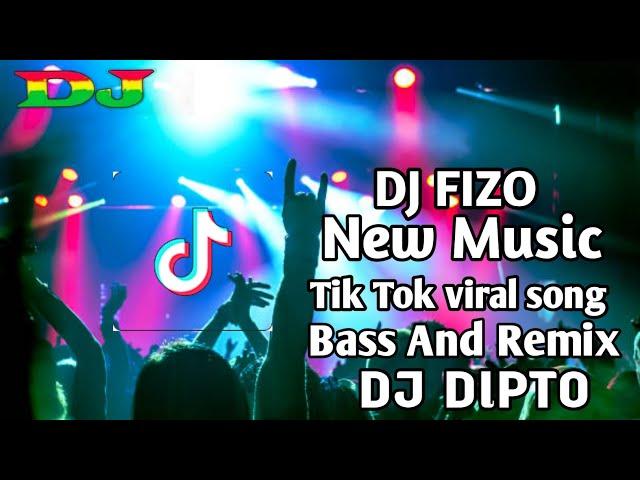 DJ FIZO FAOUEZ NEW PONKOJ GRUACHA TRNCE PARTY CARCUIT DANCE REMIXTIKTOK VAIRAL シDJ DÏPTÖ 2024 ️