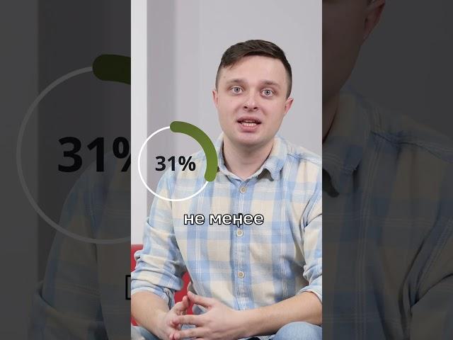 несколько цветов тротуарной плитки для благоустройства участка #ландшафтныйдизайн #благоустройство