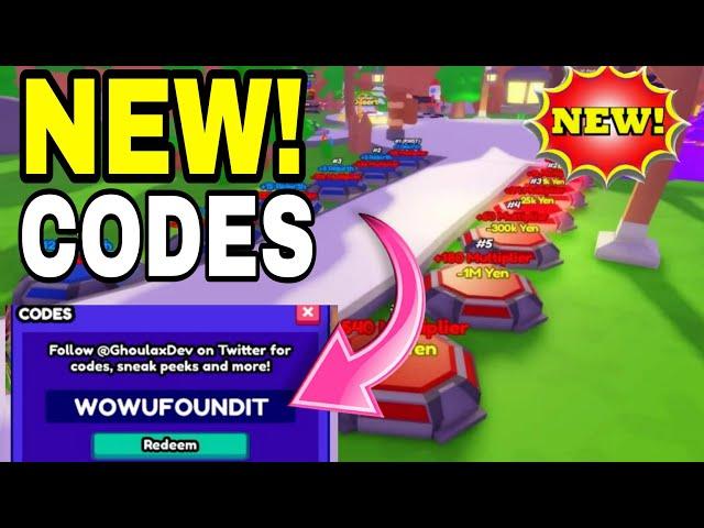 [NEW] Button Simulator Mania Codes [UPD 12 + The End] | Roblox Button Simulator Mania Codes