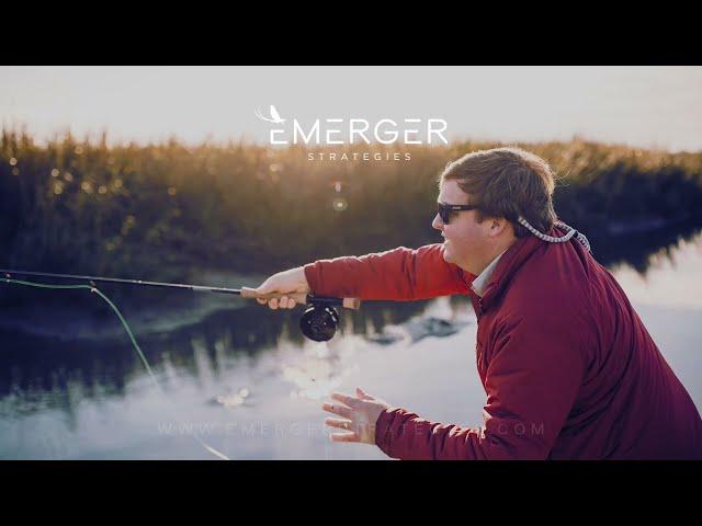 Protect What You Love with Emerger Strategies Sustainability Consulting