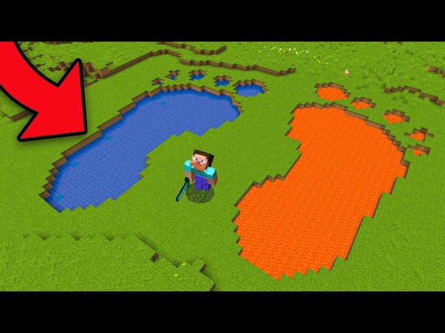 TOP 250 CRAZIEST MOMENTS IN MINECRAFT