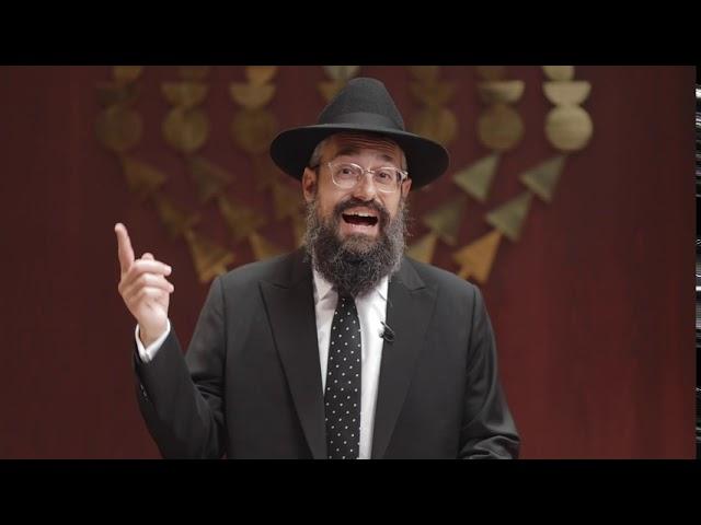 Hope And Healing - Inspiration From The Teachings And Wisdom Of The Rambam