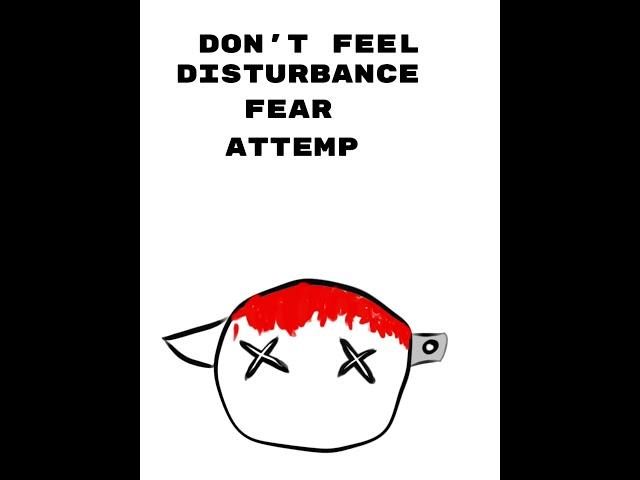 #countryballs #meme #art #edit  #reel  Yes, it's a Russian song.