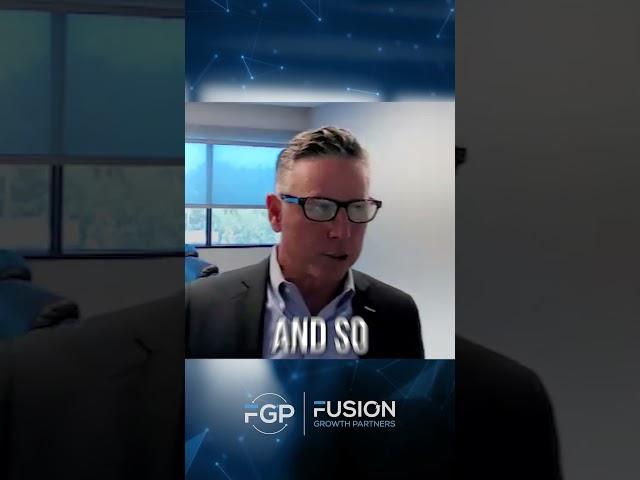 Fusion's Bright Future