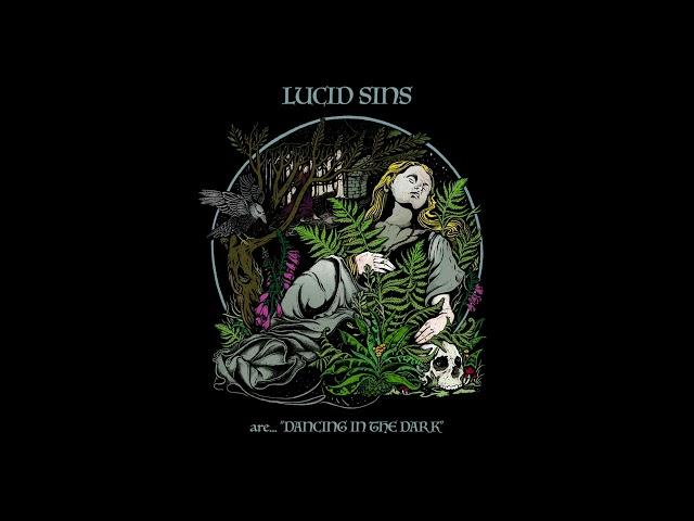 Lucid Sins - Catch The Wild