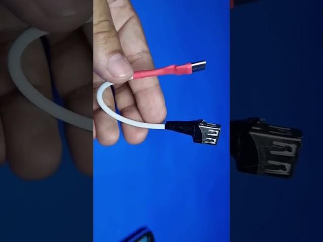 Top 3 DIY Electronics Project Short Videos