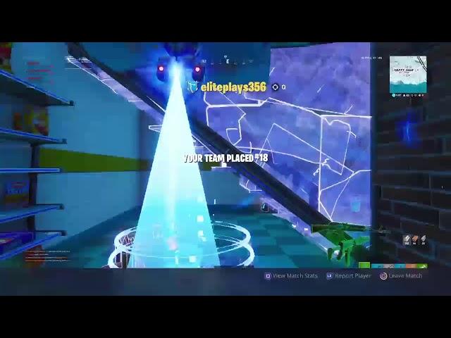 Ethans Trash?