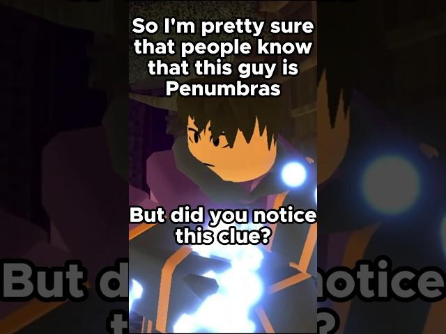 Did You Notice This In Act 1 Of The Event? - Tower Defense Simulator/TDS Roblox